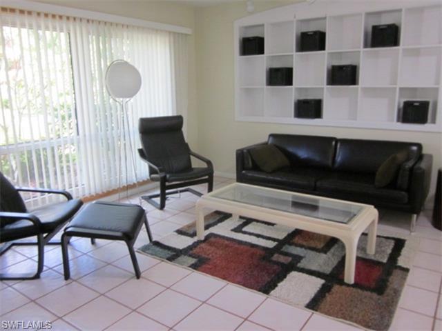 15340 River By RD, Fort Myers, FL 33908