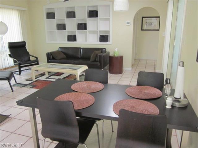 15340 River By RD, Fort Myers, FL 33908