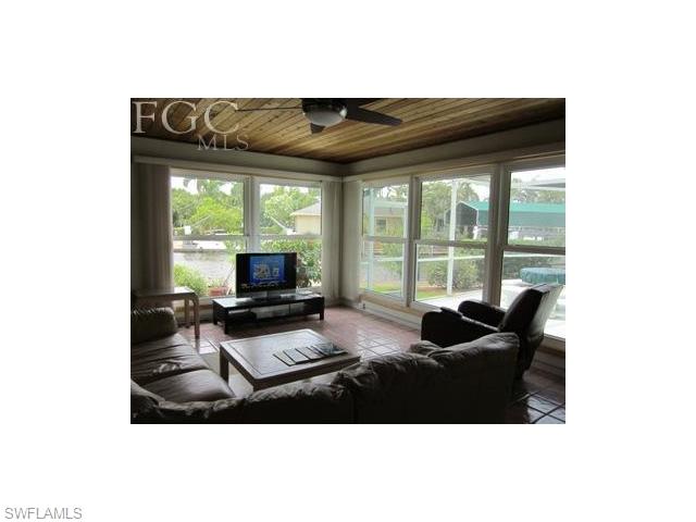 15340 River By RD, Fort Myers, FL 33908