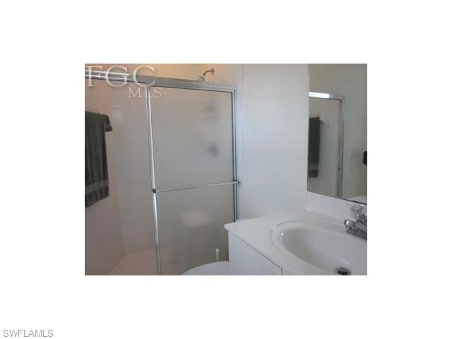 15340 River By RD, Fort Myers, FL 33908