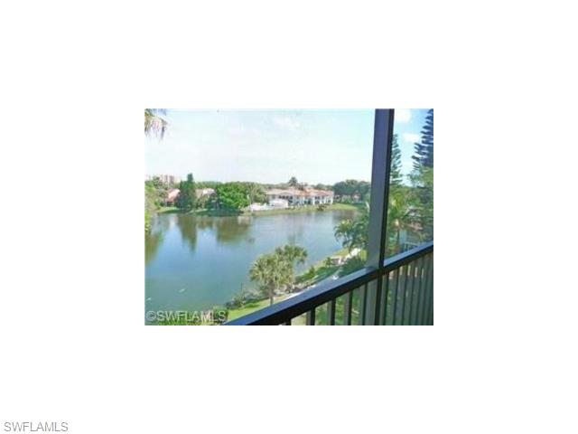 15121 Laguna DR, Fort Myers, FL 33908
