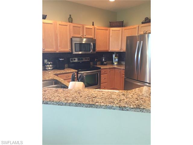 15121 Laguna DR, Fort Myers, FL 33908