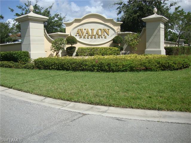 11848 Bayport LN, Fort Myers, FL 33908