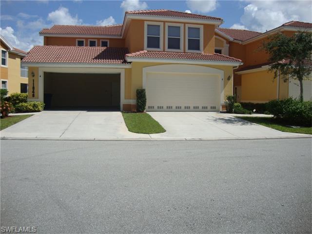 11848 Bayport LN, Fort Myers, FL 33908