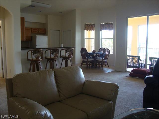11848 Bayport LN, Fort Myers, FL 33908