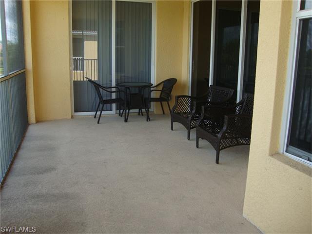 11848 Bayport LN, Fort Myers, FL 33908