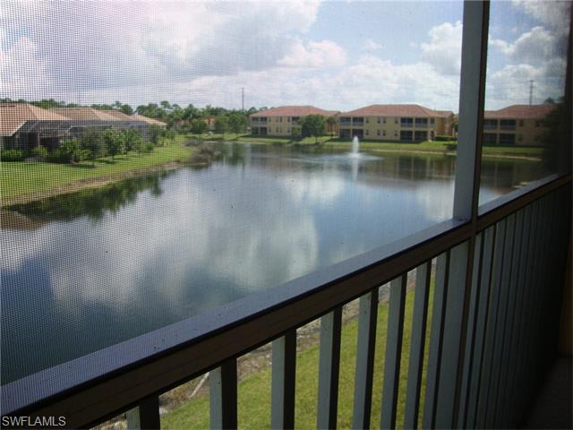11848 Bayport LN, Fort Myers, FL 33908