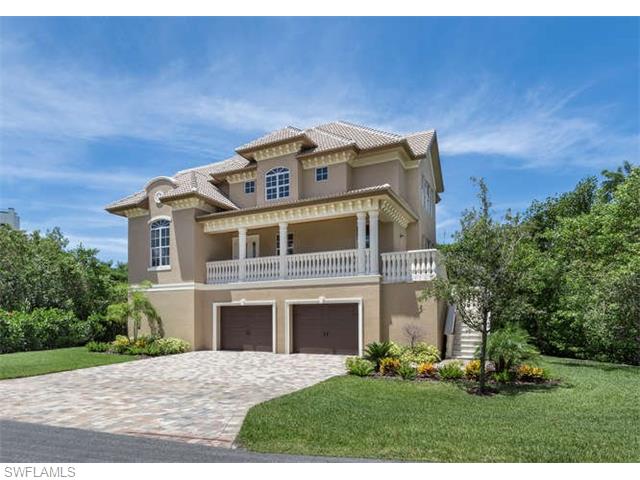 13851 Blenheim Trail RD, Fort Myers, FL 33908