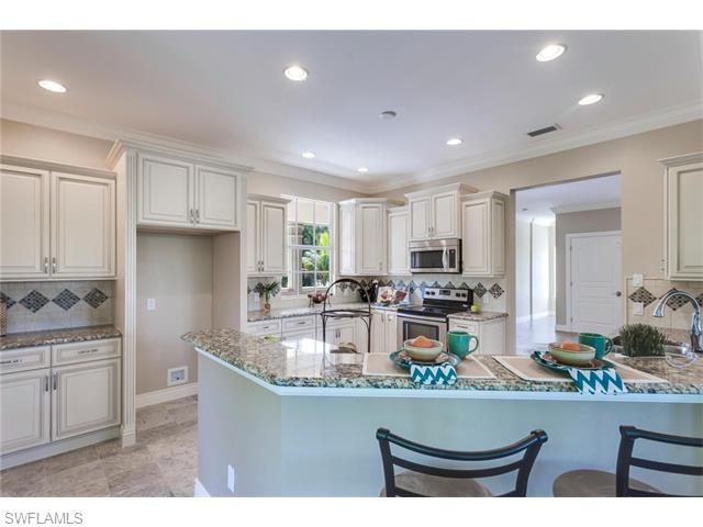 13851 Blenheim Trail RD, Fort Myers, FL 33908