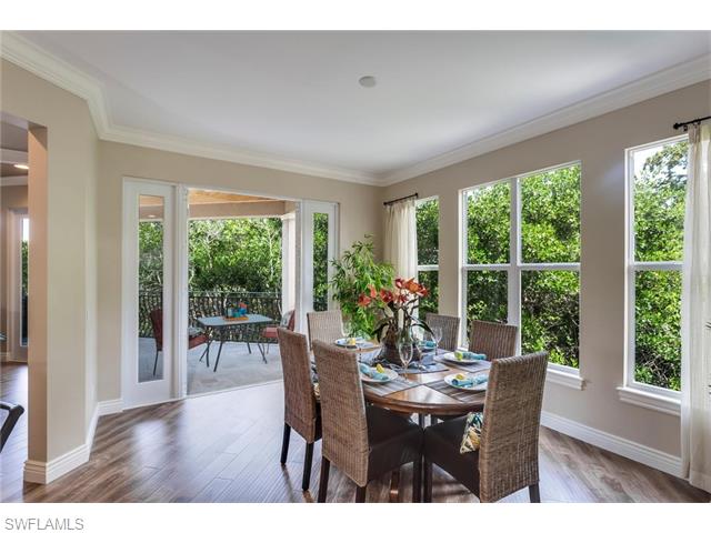 13851 Blenheim Trail RD, Fort Myers, FL 33908