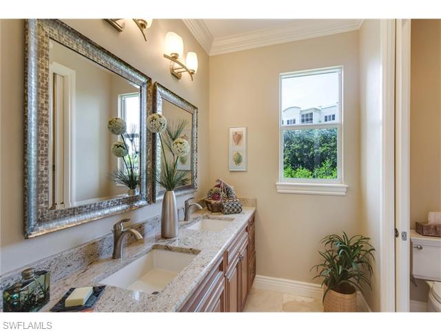 13851 Blenheim Trail RD, Fort Myers, FL 33908