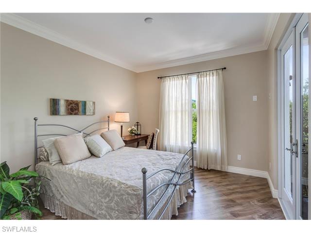 13851 Blenheim Trail RD, Fort Myers, FL 33908