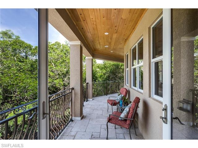 13851 Blenheim Trail RD, Fort Myers, FL 33908