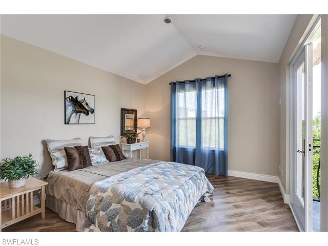 13851 Blenheim Trail RD, Fort Myers, FL 33908