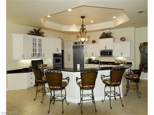 8540 Belle Meade DR, Fort Myers, FL 33908