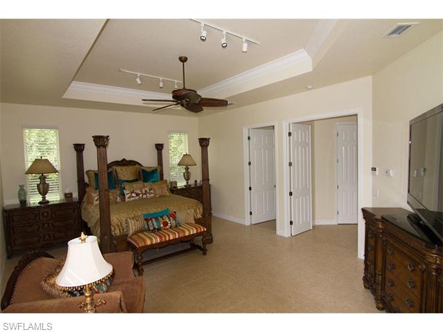 8540 Belle Meade DR, Fort Myers, FL 33908