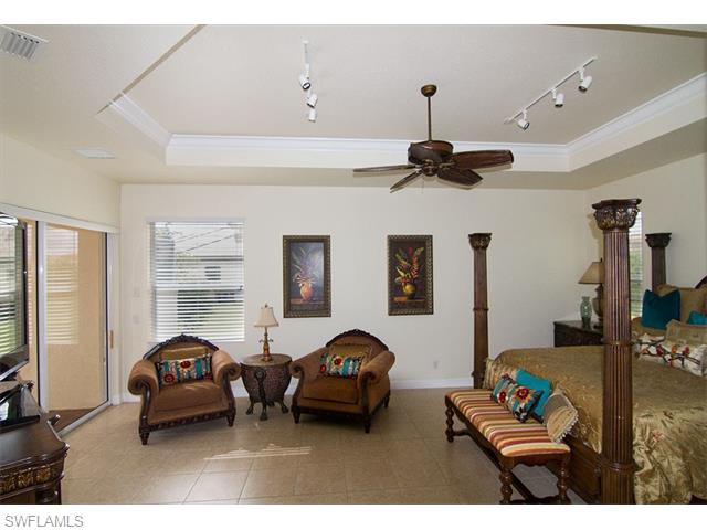 8540 Belle Meade DR, Fort Myers, FL 33908