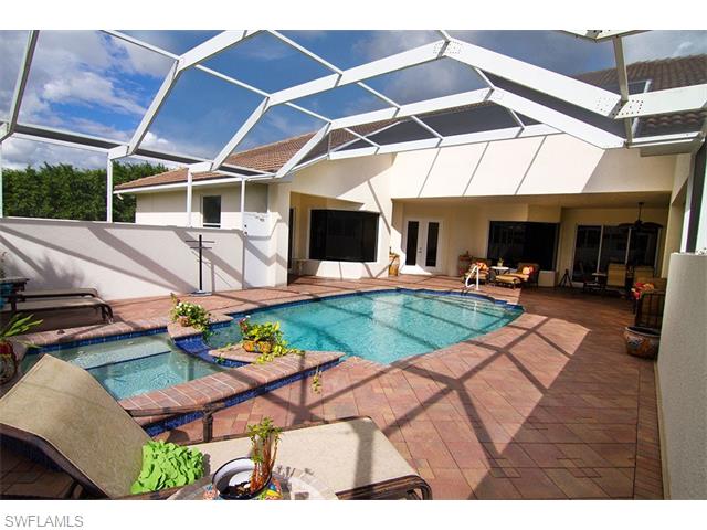 8540 Belle Meade DR, Fort Myers, FL 33908