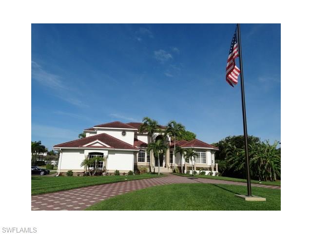 6870 Lake Devonwood DR, Fort Myers, FL 33908