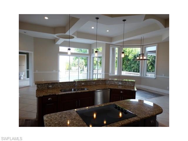 6870 Lake Devonwood DR, Fort Myers, FL 33908