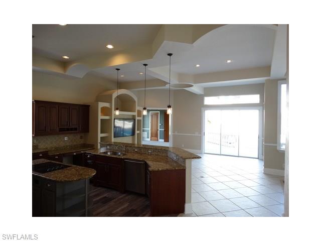 6870 Lake Devonwood DR, Fort Myers, FL 33908