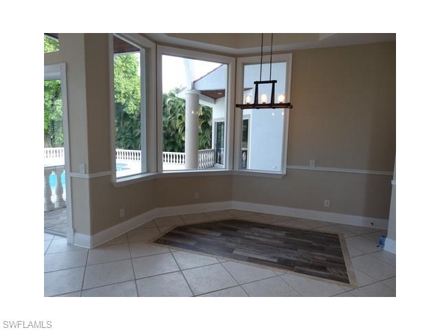 6870 Lake Devonwood DR, Fort Myers, FL 33908