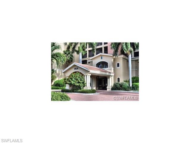 11600 Court Of Palms, Fort Myers, FL 33908