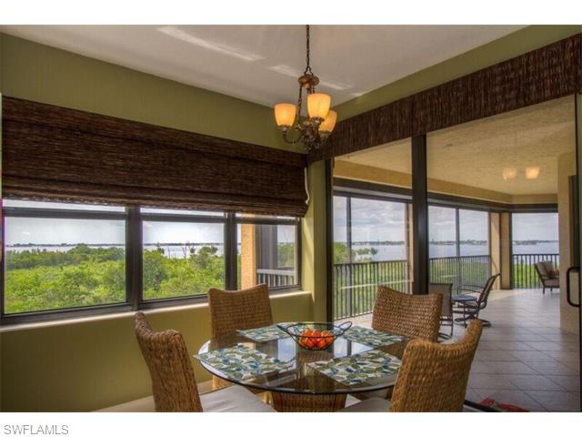11600 Court Of Palms, Fort Myers, FL 33908