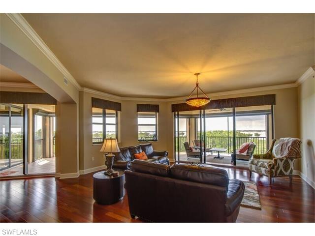 11600 Court Of Palms, Fort Myers, FL 33908