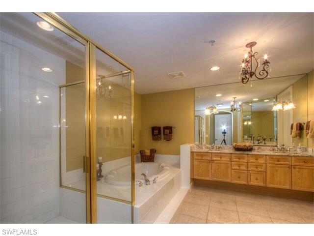 11600 Court Of Palms, Fort Myers, FL 33908