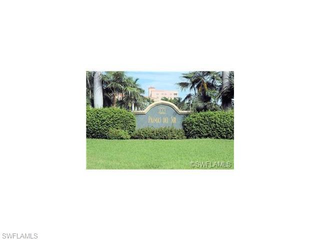 11600 Court Of Palms, Fort Myers, FL 33908