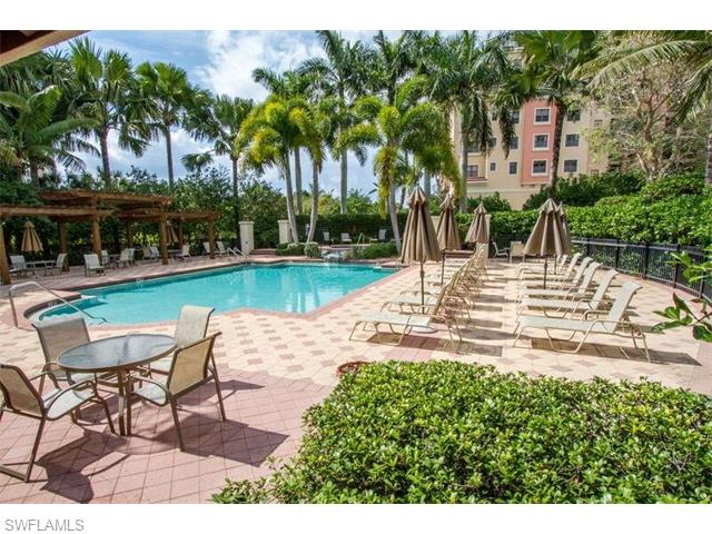 11600 Court Of Palms, Fort Myers, FL 33908
