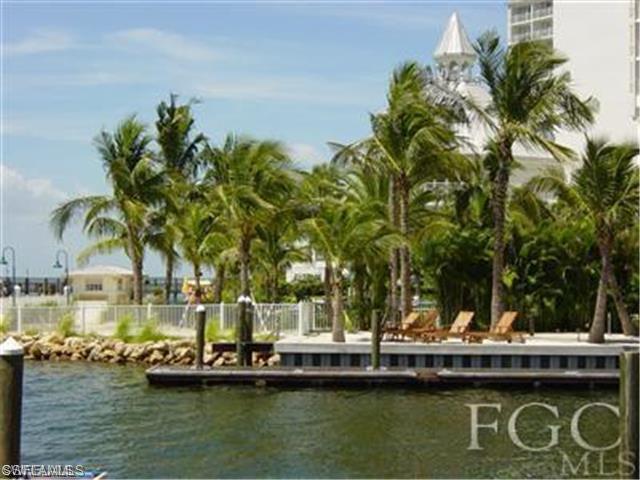 15051 Punta Rassa RD, Fort Myers, FL 33908
