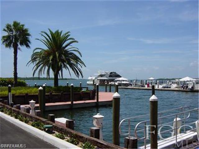 15051 Punta Rassa RD, Fort Myers, FL 33908
