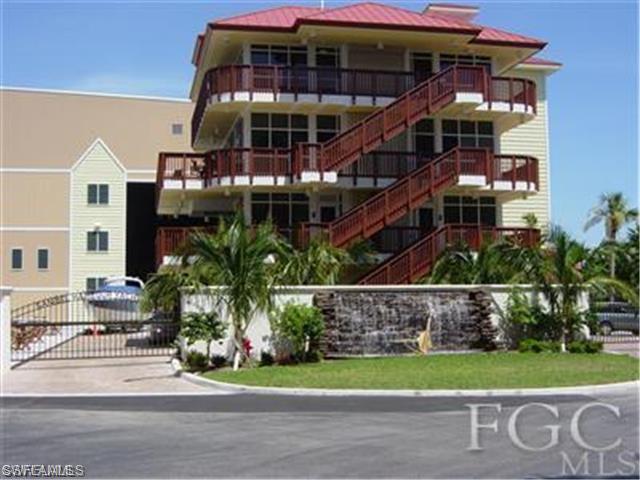 15051 Punta Rassa RD, Fort Myers, FL 33908