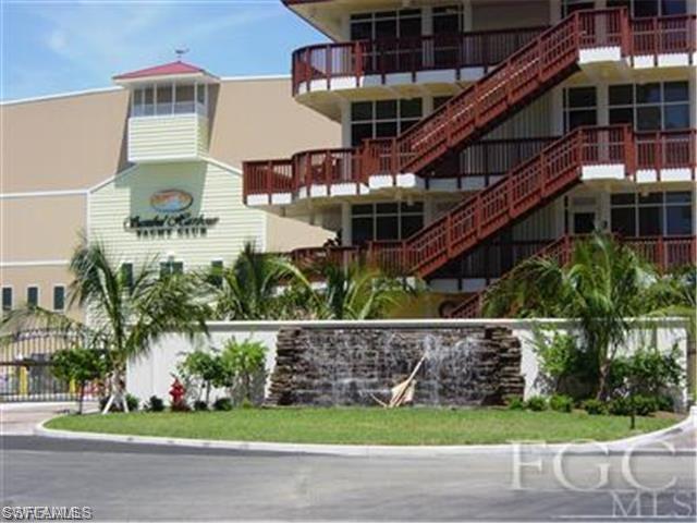 15051 Punta Rassa RD, Fort Myers, FL 33908