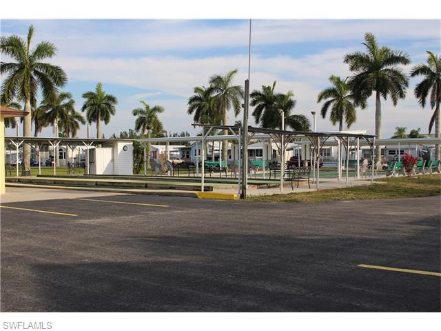 11154 Stardust DR, Fort Myers, FL 33908