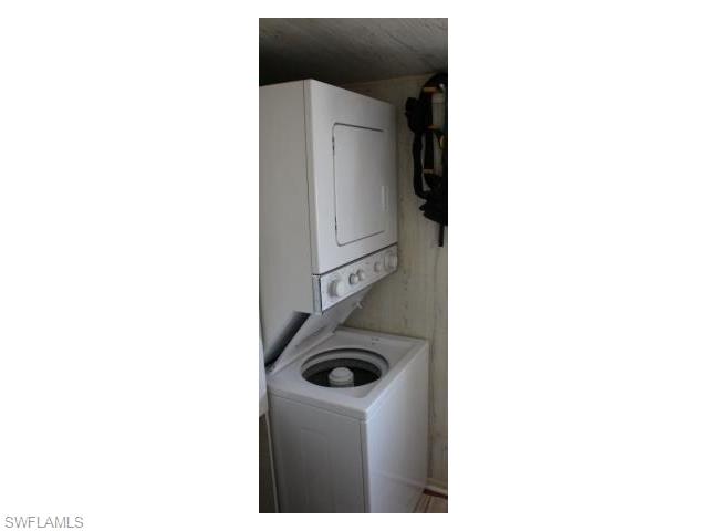 11154 Stardust DR, Fort Myers, FL 33908
