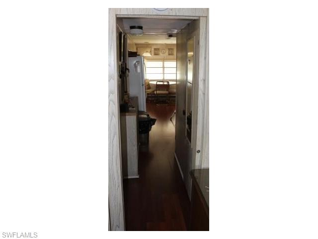 11154 Stardust DR, Fort Myers, FL 33908