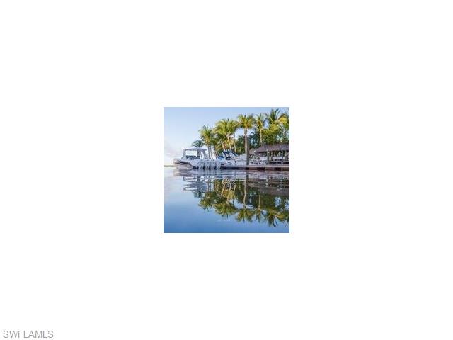 15051 Punta Rassa RD, Fort Myers, FL 33908