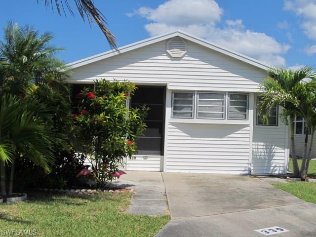 19681 Summerlin RD, Fort Myers, FL 33908