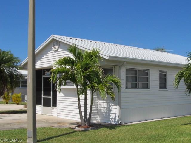 19681 Summerlin RD, Fort Myers, FL 33908