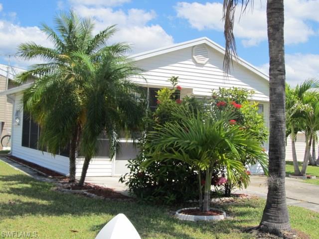 19681 Summerlin RD, Fort Myers, FL 33908