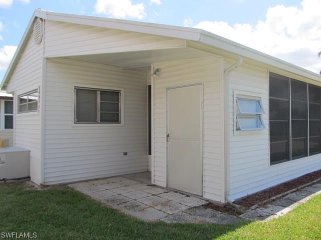 19681 Summerlin RD, Fort Myers, FL 33908