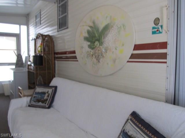 19681 Summerlin RD, Fort Myers, FL 33908