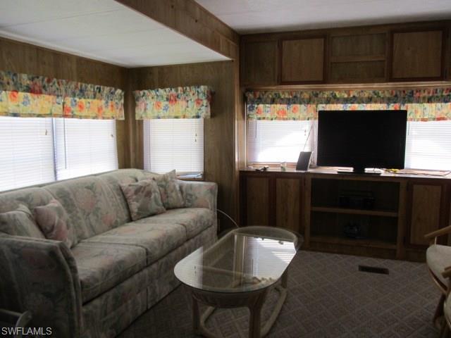 19681 Summerlin RD, Fort Myers, FL 33908