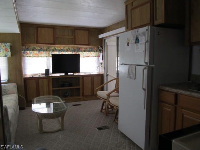 19681 Summerlin RD, Fort Myers, FL 33908