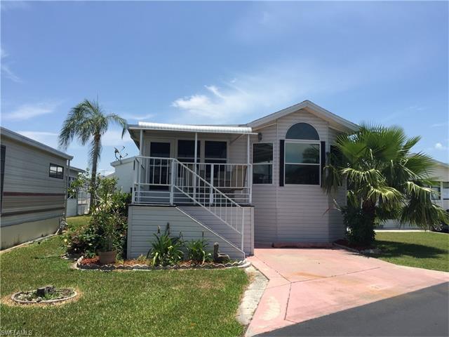 19681 Summerlin RD, Fort Myers, FL 33908