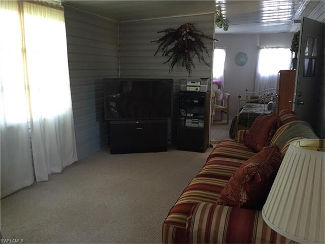 19681 Summerlin RD, Fort Myers, FL 33908