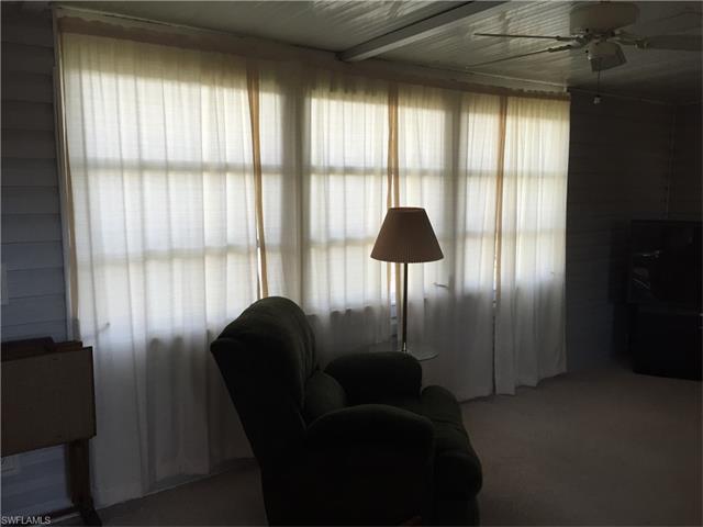 19681 Summerlin RD, Fort Myers, FL 33908